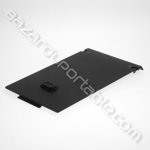 Plasturgie coque capot cache disque dur pour DELL XPS M1730