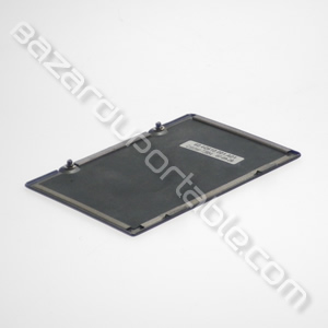 Plasturgie coque capot cache mémoire pour DELL XPS M1730