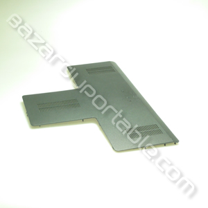 Cache principal ( mémoire, disque dur, carte wifi...)pour HP pavilion DV7-6