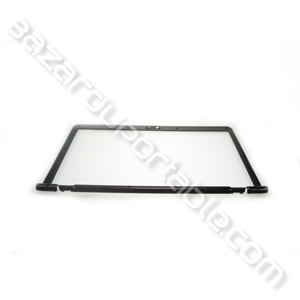 Plasturgie écran capot intérieur pour HP pavilion DV2500