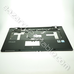 Plasturgie capot repose poignée pour Fujitsu-Siemens Amilo Li_2727