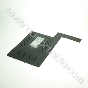 Plasturgie cache principal (mémoire,wifi,processeur) pour DELL Inspiron 1525