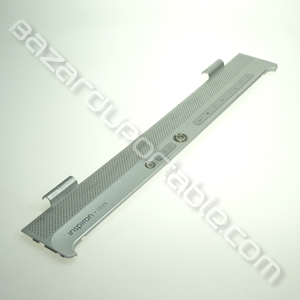 Plasturgie coque capot clavier pour DELL Inspiron 1525
