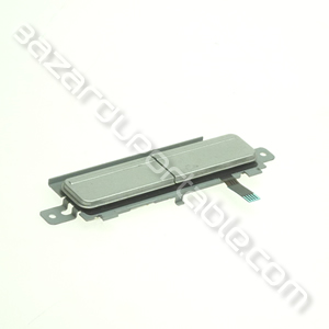 Carte bouton droite/gauche du touchpad pour DELL Inspiron 1525