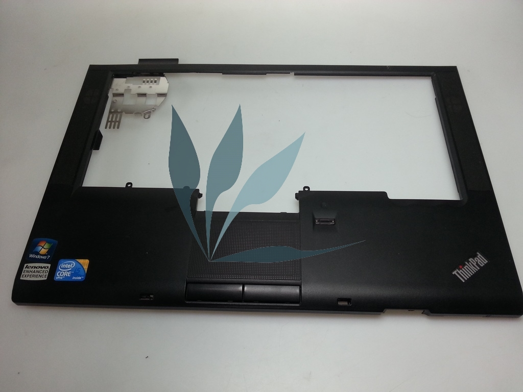 Repose-poignets pour Lenovo T410