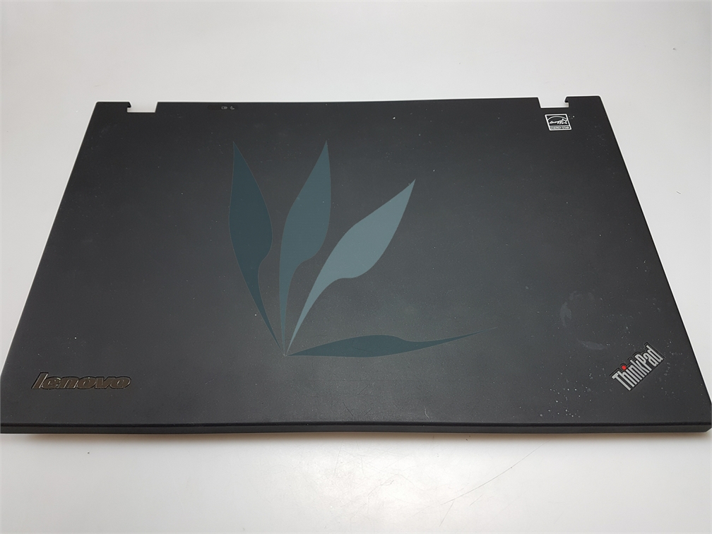 Capot écran avec cablage pour Lenovo T530