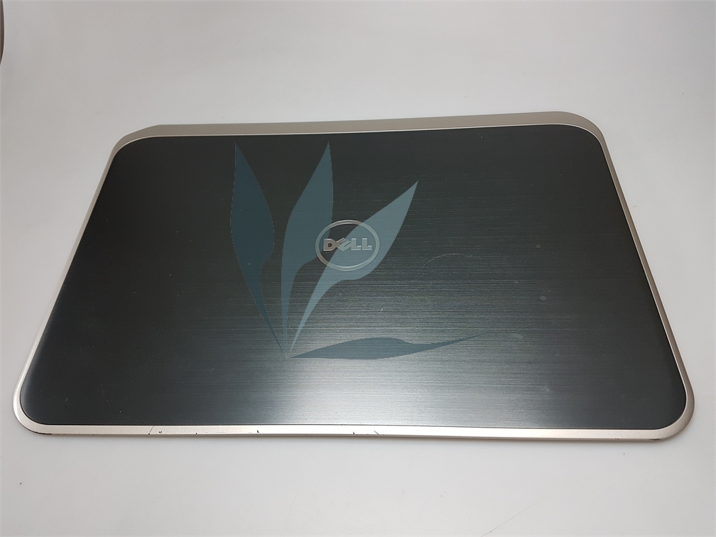Capot pour DELL Inspiron 14z-5423 (coin endommagé)