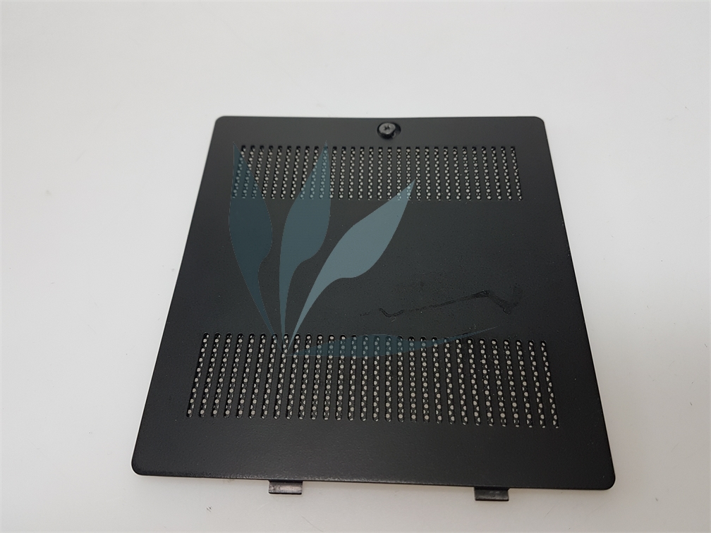 Plasturgie cache mémoire pour DELL Inspiron 5423
