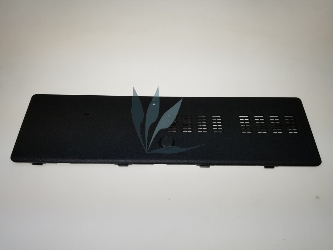 Plasturgie cache pour Packard-Bell Easynote TE69BM