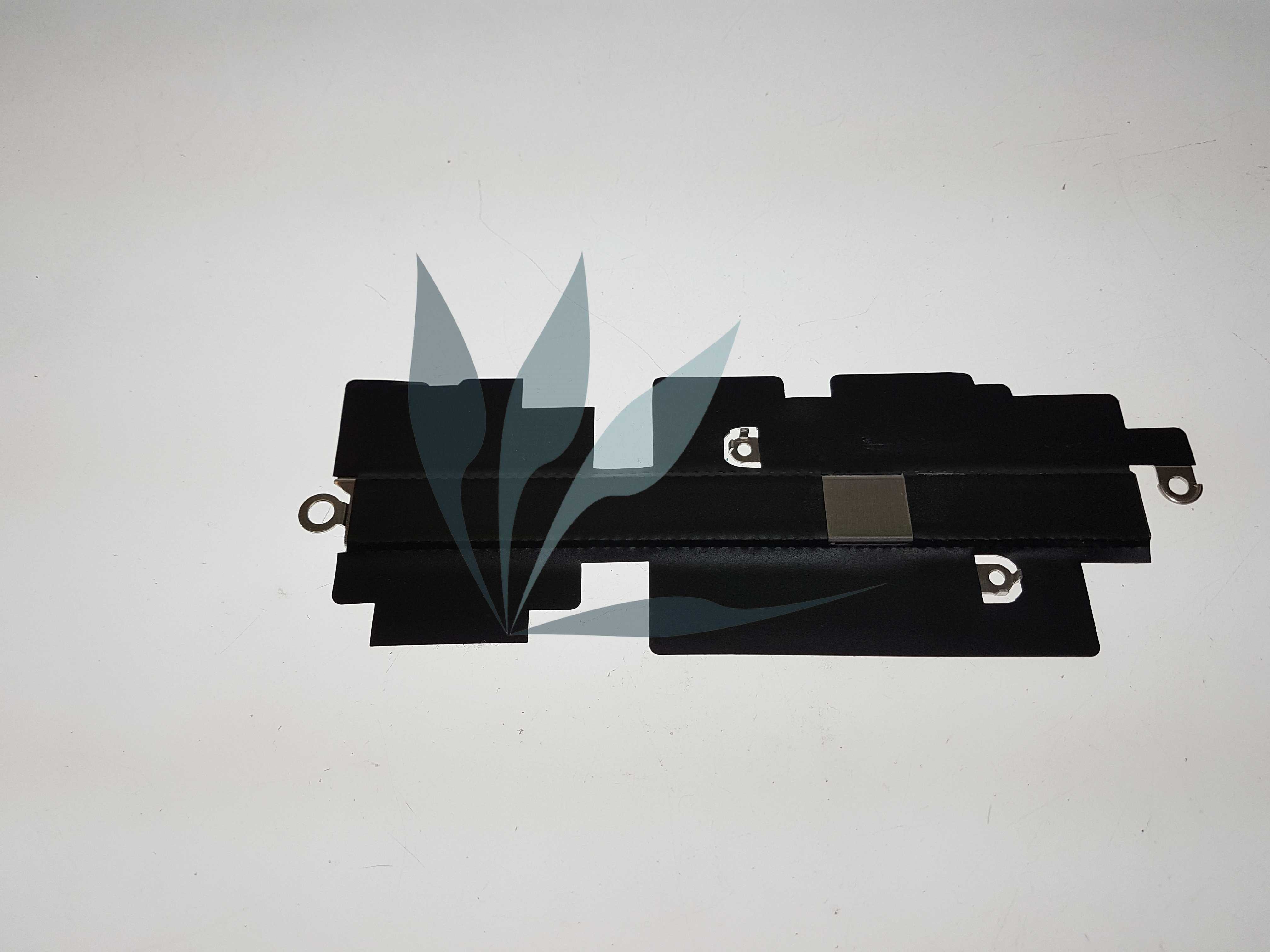 Dissipateur thermique pour Acer Aspire E3-112