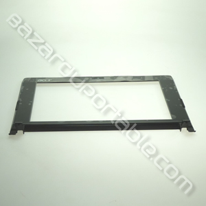 Plasturgie capot écran intérieur pour Acer Aspire one ZG5 / A150 
