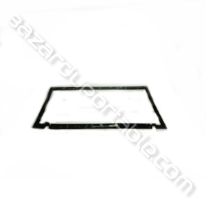 Plasturgie coque capot écran intérieur pour HP Probook 4720S