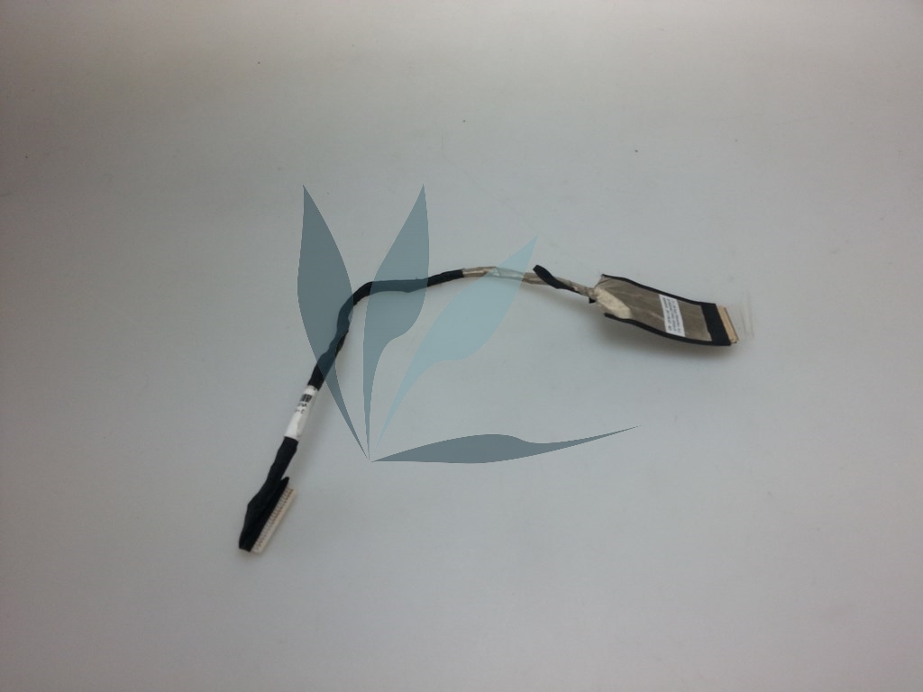 Câble VGA pour HP Probook 6460B