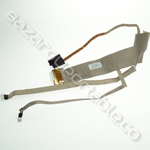Câble vga pour Acer Aspire 9920