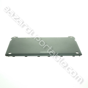 Plasturgie coque capot cache capot inférieur pour HP MINI 210
