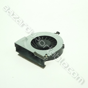Ventilateur pour HP Probook 4320S 