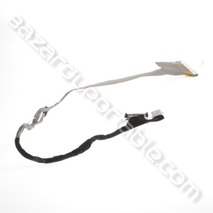 Câble VGA pour Sony Vaio NW21EF