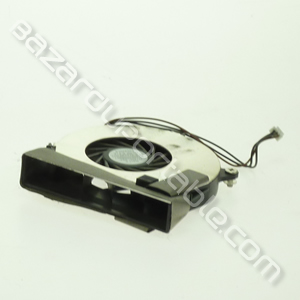 Ventilateur pour Compaq Notebook NX7300