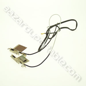 Câble wifi pour Acer Aspire 9800
