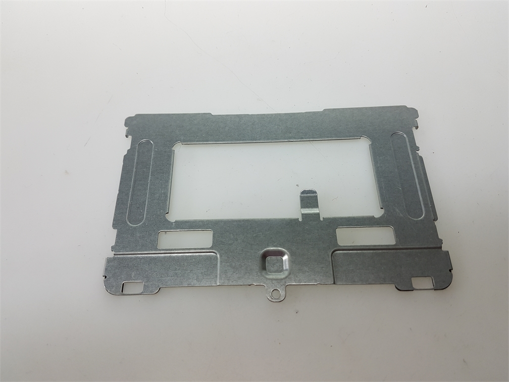 Grille de protection thermique pour HP Probook 4720S