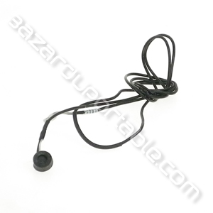 Câble micro pour HP Probook 4510S