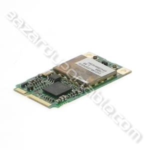 Carte wifi pour Fujitsu-Siemens Amilo La_1703