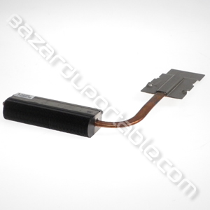 Radiateur CPU pour Acer Aspire 8920
