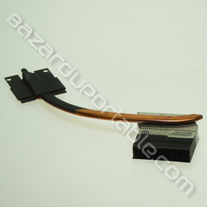 Radiateur GPU pour Acer Aspire 8930G