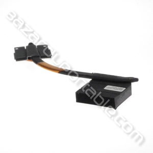 Radiateur GPU pour Acer Aspire 8920