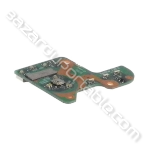 Carte intérrupteur (power) pour Acer Aspire 8920