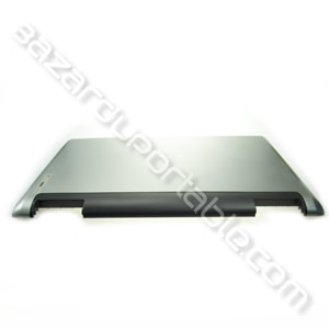 Plasturgie écran capot supérieur pour Acer Aspire 9800
( petites rayures sur la surface )