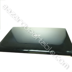 Plasturgie écran capot supérieur pour Acer Aspire 8930G
