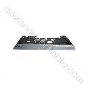 Plasturgie coque capot repose poignée avec carte contrôle multimédia et pavé tactile du touchpad pour Acer Aspire 8920