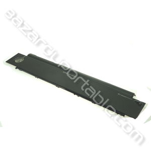 Plasturgie coque capot clavier pour Acer Aspire 8930G