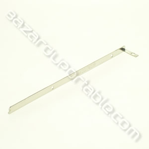 Montant écran droit pour Compaq Evo N600C