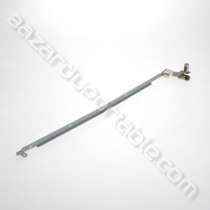 Charnière droite pour Fujitsu-Siemens Amilo La_1703