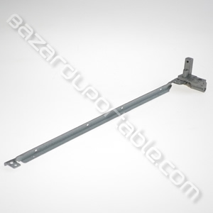 Charnière droite HP pavilion 6530B