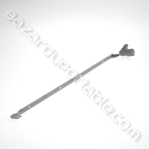 Charnière gauche HP pavilion 6530B