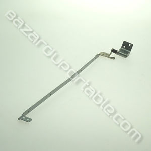 Charnière droite pour Toshiba Satellite L300D
