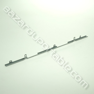 Charnière inférieur pour HP Probook 4515S 