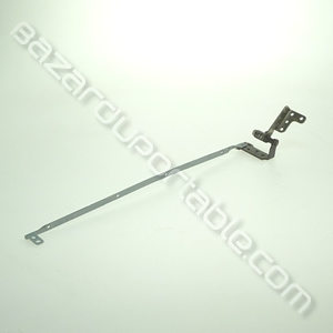 Charnière droite pour HP Probook 4515S 