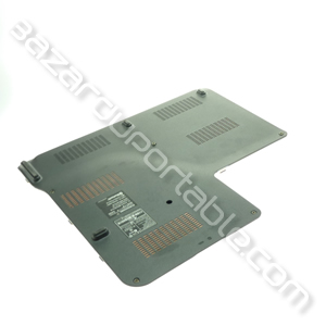 Plasturgie cache principal pour Acer Aspire 8930G