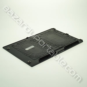 Plasturgie cache double disque dur Acer Aspire 9800