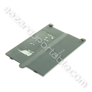 Plasturgie coque, cache disque dur pour HP pavilion 6715B