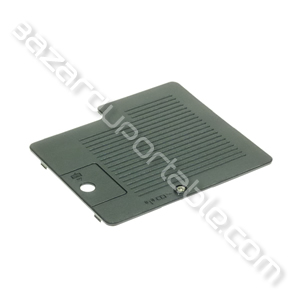 Plasturgie coque, cache mémoire et WIFI pour HP pavilion 6730B