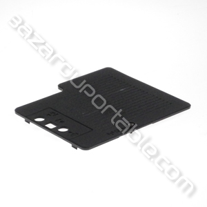 Plasturgie coque, cache modem et WIFI pour HP pavilion 6530B