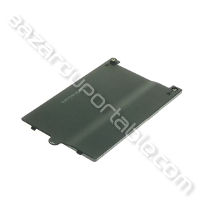 Plasturgie coque, cache disque dur pour HP pavilion 6730B