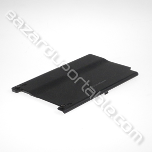 Plasturgie coque, cache disque dur pour HP pavilion 6530B