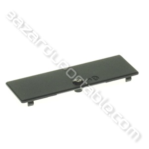Plasturgie coque cache module bluetooth pour HP pavilion 6730B