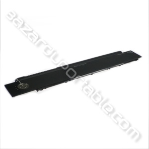 Plasturgie coque capot clavier pour Acer Aspire 8920